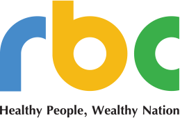 Rwanda Biomedical Centre (RBC)